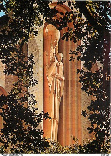Carte postale belgique - -,