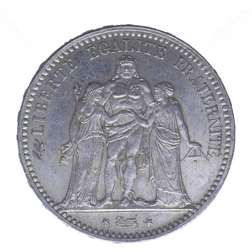 Troisième république 5 - troisième, république-