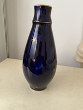 vase en porcelaine De Sèvres