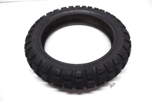 Dot 4822 pneus - 4822, mitas