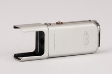Minox Flash Appareil Photo
