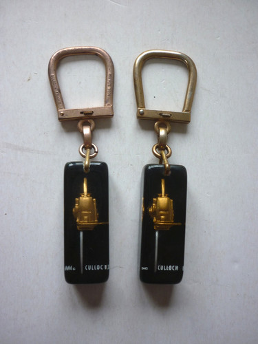 Lot anciens porte - lot,