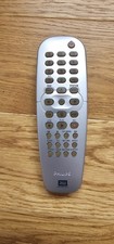 Tele-commande Remote pour TV