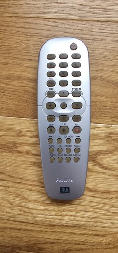Tele commande remote pour - remote, tv