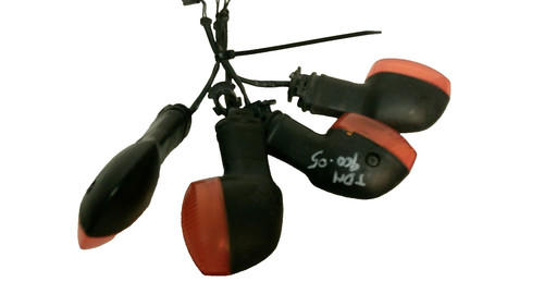 Flèches originales yamaha - flÈches,