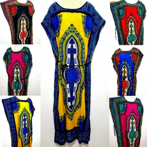 Maxikleid robe plage été - plage,