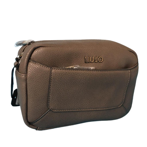 Beauty case homme liu sac - case, jo