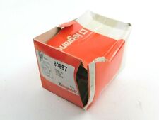 Legrand 80897 Mosaic 45 45 x 45 2 modules **5 pieces**