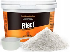 Produit anti-fourmis Poudre