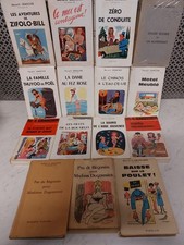 Marcel Grancher mentor de