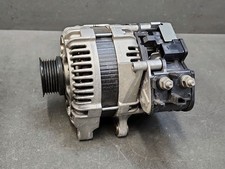 Alternateur - Ford Puma II /