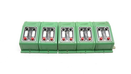 Fleischmann 516 6920 lot 5 - 6920,