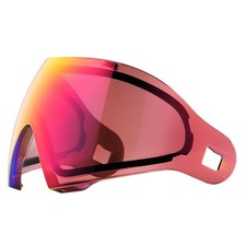 Masque De Peinture DYE I4 / I5