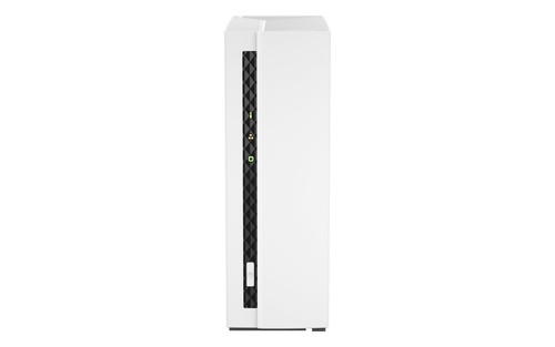 Qnap 133 nas - qnap, ts-133