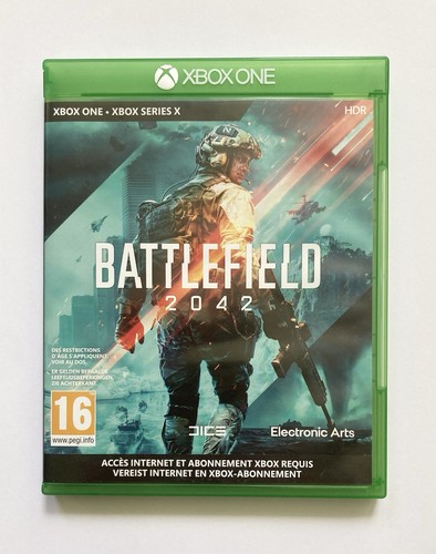 Battlefield 2042 microsoft - 2042,