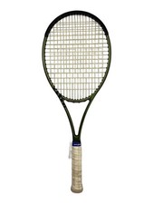 Wilson◆Raquette de tennis