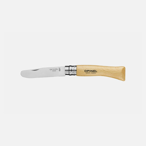 Opinel mon premier bout - opinel, n°7