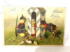 Ancienne cpa carte postale - ancienne,