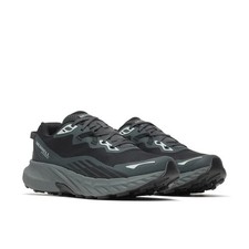 Merrell Chaussures Agility