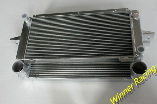 50mm aluminum - 50mm,