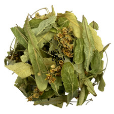Feuilles et Fleurs Entières