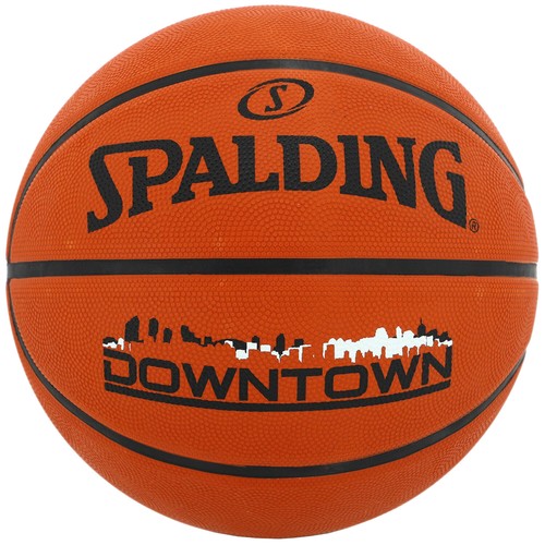 Ballons basket unisexe - ballons,