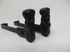 Arrêt tête de berger