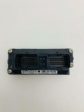 CENTRALINA ECU DUCATI 999 DE
