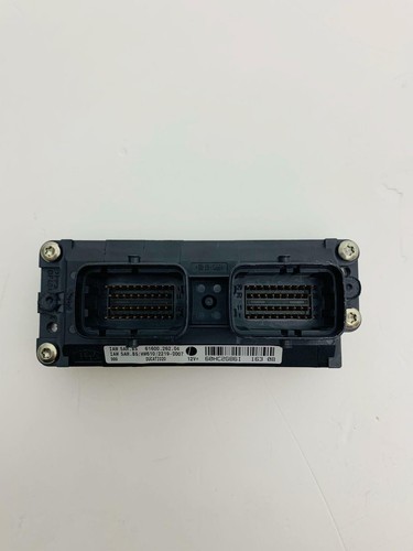 Centralina ecu ducati 999 - ducati, de