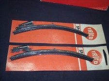 HONDA S 800 CITROEN AMI 8