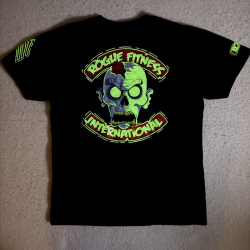 Vintage rogue fitness - vintage,