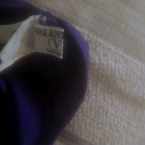 Joli maillot bain une piece - maillot,