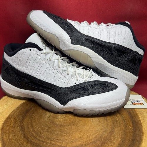 Nike air jordan - air, retro
