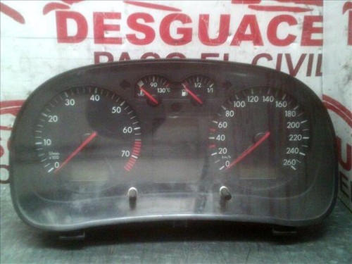 1j0919861d tableau bord - 1j0919861d,