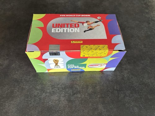 2026 panini world cup - panini,