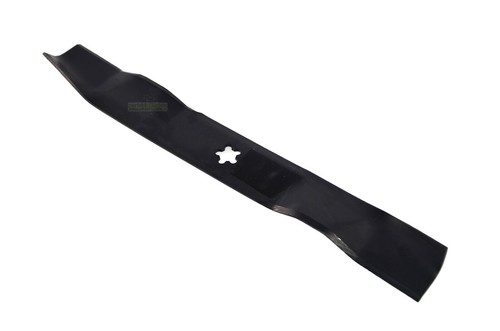 Paillis pour tracteur - 53,3, cm