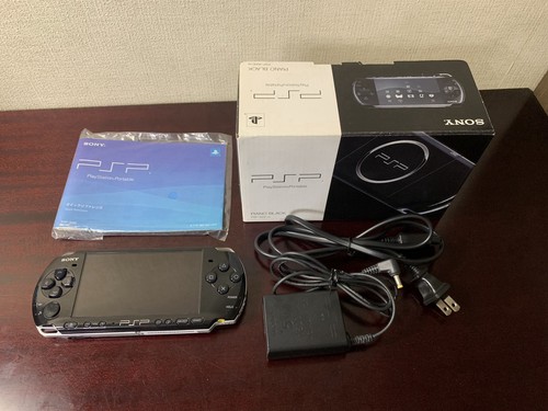 3081 sony playstation portable - 3081,