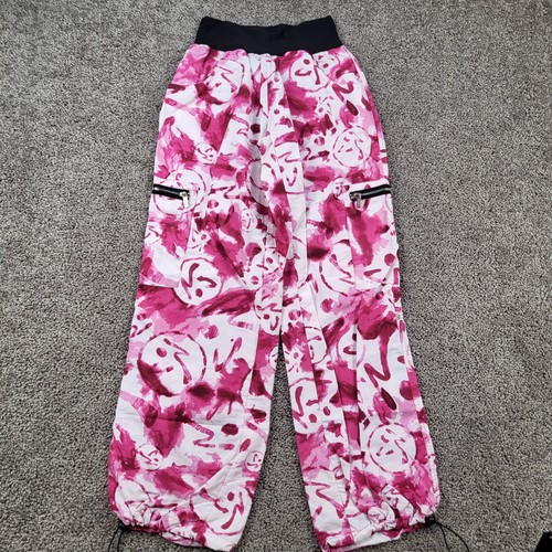 Zumba pink abstract - pink,