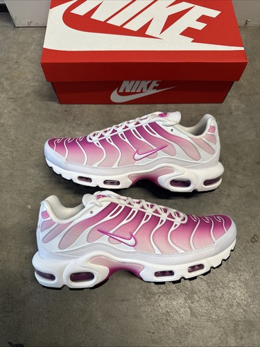 Nike air max plus - nike,