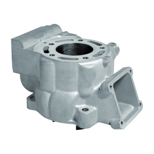 Airsa kit cylindre moteur - kit,