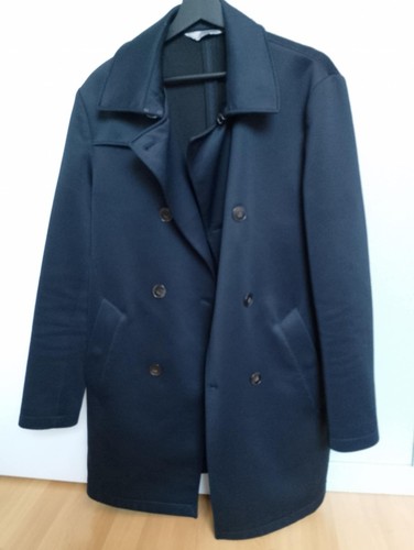 Manteau zara man - manteau,