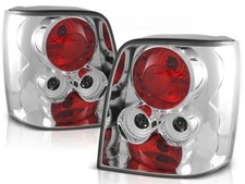 Feux Arriere LTVW19 VW PASSAT