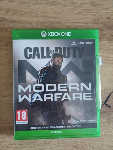 Lot jeux xbox one - :, sea