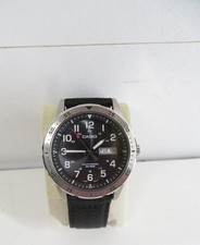 Casio WR 100M Solar Men's Watch MTP-S120 *