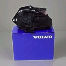 31440645 NEW VOLVO XC60 MK1