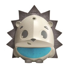 Tiny Love Sound ’n Sleep