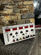 Alimentation De Laboratoire