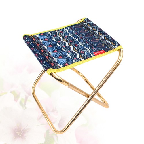Chaises plage pliantes - chaises,