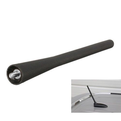 Mât antenne toit - mât, d'antenne