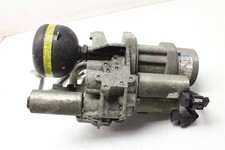 2008 Mitsubishi Lancer Evolution ACD Pump AYC Diff 08-15